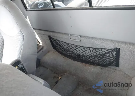 1998 Ford Ranger Splash/Xl/Xlt z USA, uszkodzony, nr VIN 1FTZR15X2WPA07704